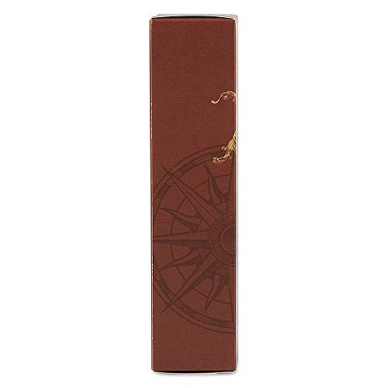 Pre de Provence No.63 Men's Collection, Hand Cream