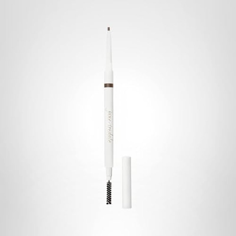 jane iredale PureBrow® Precision Pencil Medium Brown