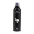 L'ANGE HAIR Hold-All Medium Working Hairspray - Brushable Finish & Flexible Hold | 8 oz | Humidity & UV Protection