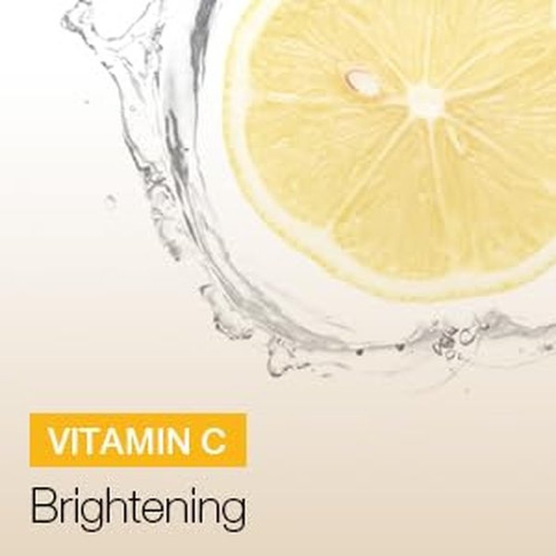 REVUELE Brightening Gel for Dark Circles – Hydrating & Smoothing Under-Eye Cream | 15 ml