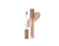 Natasha Denona HY-GLAM Concealer - Light Medium Neutral N5 | Bonus Premium Aloe Vera Sheet Mask