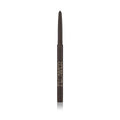 FLOWER BEAUTY By Drew Barrymore Forever Wear Long Wear Eyeliner - Creamy + Fade-Resistant - Pencil Tip + Smudge-Proof - Long-Lasting - Forever Brownstone