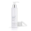 Kerstin Florian Hydrating Cleansing Water - Natural Face & Eye Makeup Remover (6.8 fl oz)