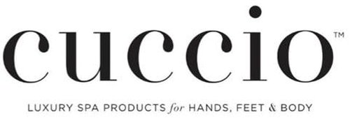 Cuccio Naturale Luxury Spa Cuticle Revitalizing Oil Citrus and Mandarin 2.5 fl.oz 75 ml
