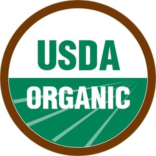 Aviesia Organics Hand Cream For Dry Skin