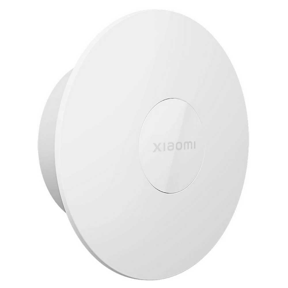 XIAOMI Night Light 3