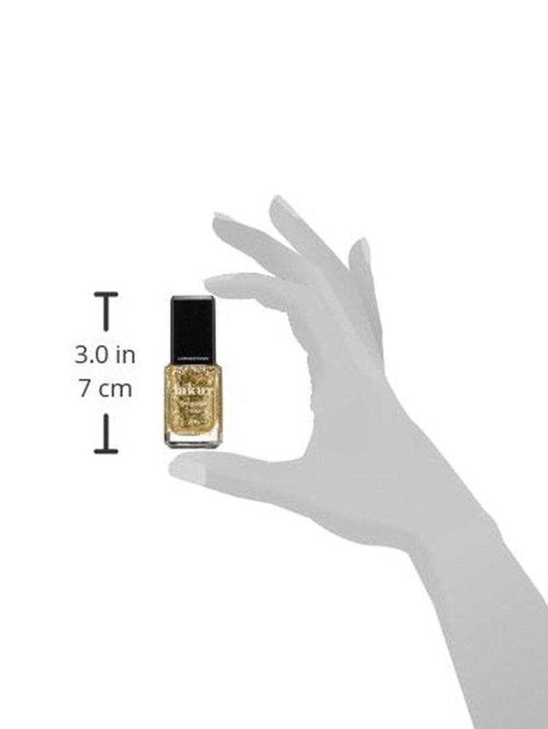 LONDONTOWN Neutral Shades - Elegant Nail Polish for a Chic Look | Long-Lasting Formula