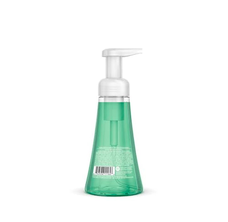 Method Foaming Hand Wash, Eucalyptus + Rosemary, 10 fl oz, 3 pack