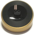 Braun Charging Stand - Efficient Power Dock for Braun Electric Shavers | Sleek Design