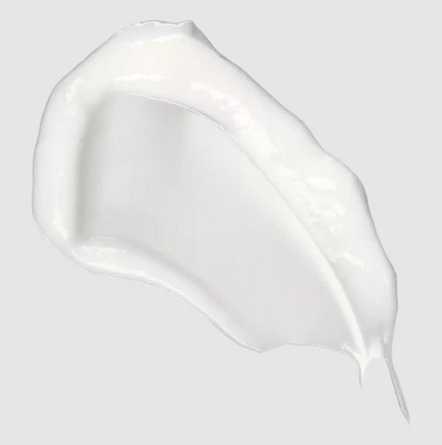 Andrew Fitzsimons AF1 Restructuring 10-in-1 Leave-In Conditioner
