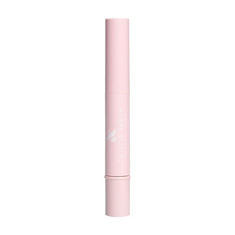 Olive & June Cuticle Serum | Fast-Absorbing, Non-Greasy Hydration with a No-Mess Tip | Fragrance-Free, Dermatologist-Tested | Vegan & Cruelty-Free Nail Treatment