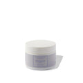 Beachwaver Co. Brazilian Berry Body Butter - Travel Size (1.35 Oz) | Hydrating Cloudberry Seed Oil & Vegan Squalane