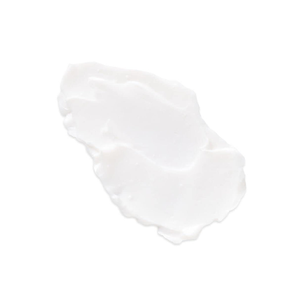 L'Occitane Rose Hand Cream 1.00 oz