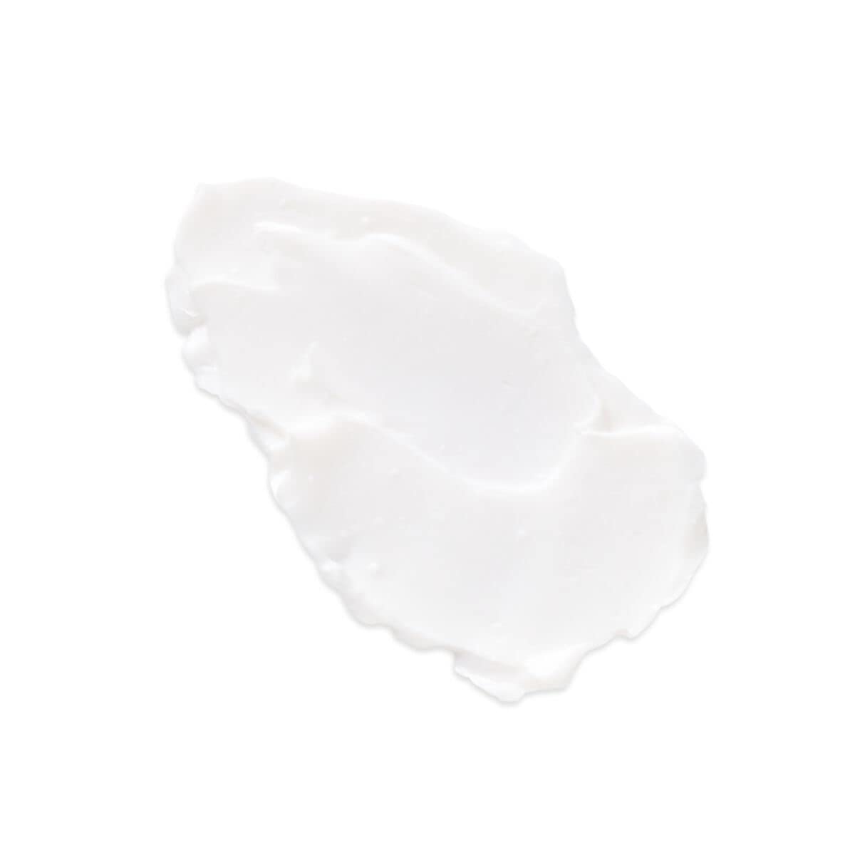 L'Occitane Rose Hand Cream 1.00 oz