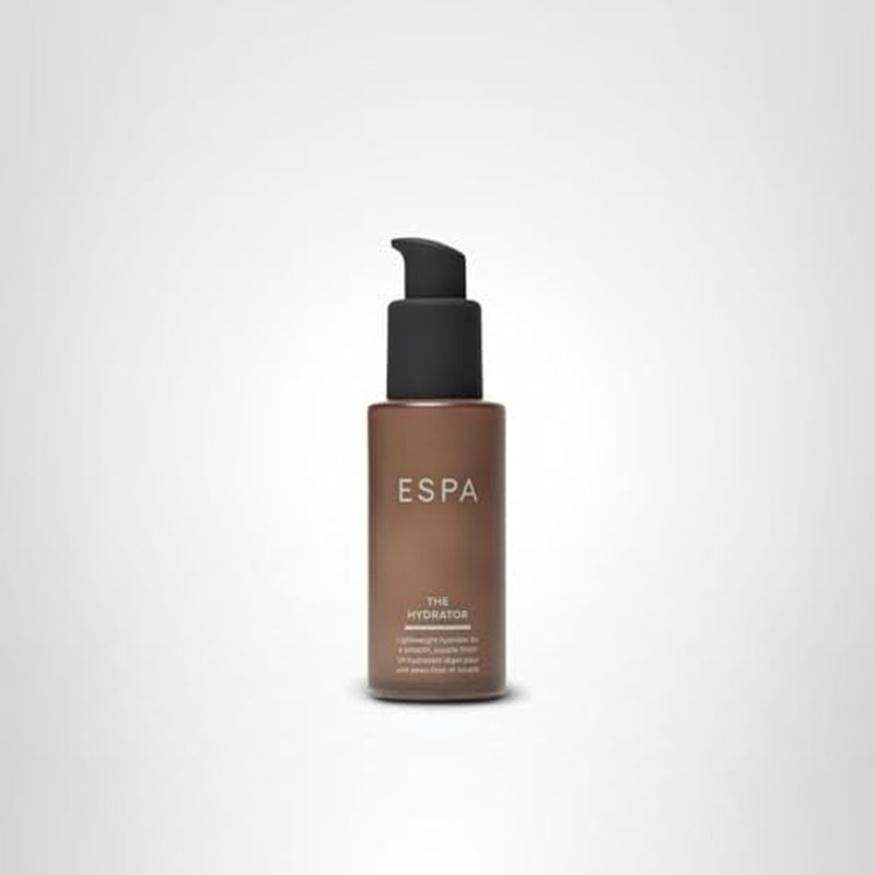 ESPA | The Hydrator | For Men | 50ml | Hyaluronic Acid & Vitamin E