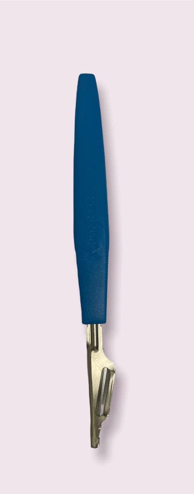 Ever Ready Corn & Callus Trimmer - Instant Relief from Corns & Calluses | Removes Dry, Hard & Cracked Skin | Home Pedicure Treatment for Footcare