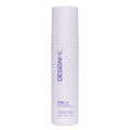 DESIGNME FAB.ME Leave-In Treatment - Lightweight Multi-Benefit Conditioner for Curly Hair