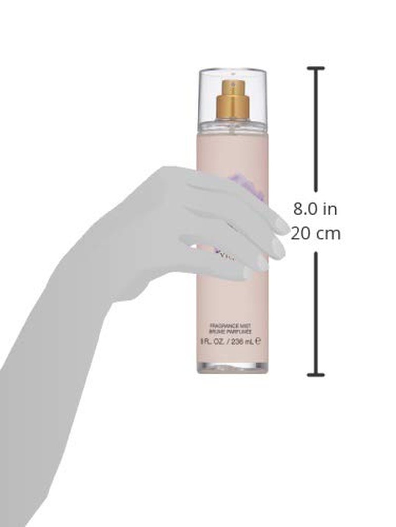 Vince Camuto Fiori - Elegant Women's Perfume | Floral Scent - 3.4 oz Eau de Parfum