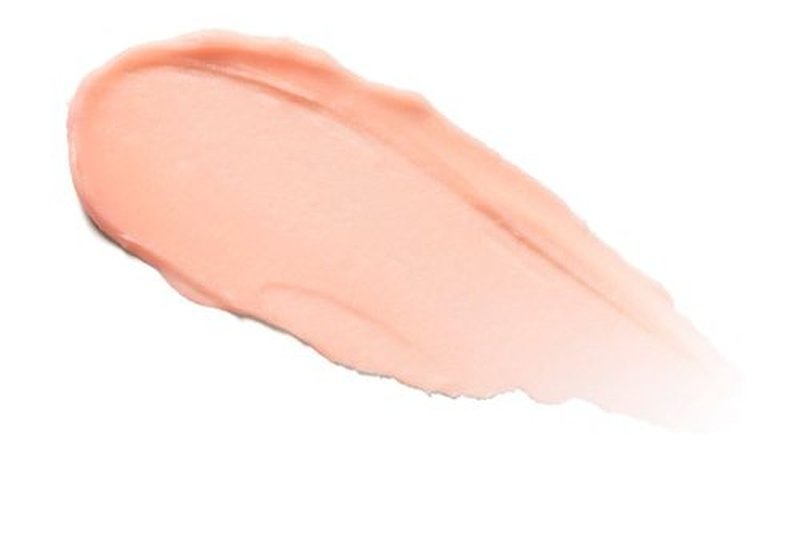 Sara Happ The Lip Airbrush - Lightweight Velvety Cream for Blurring & Smoothing Lip Lines - 0.2 Fl Oz