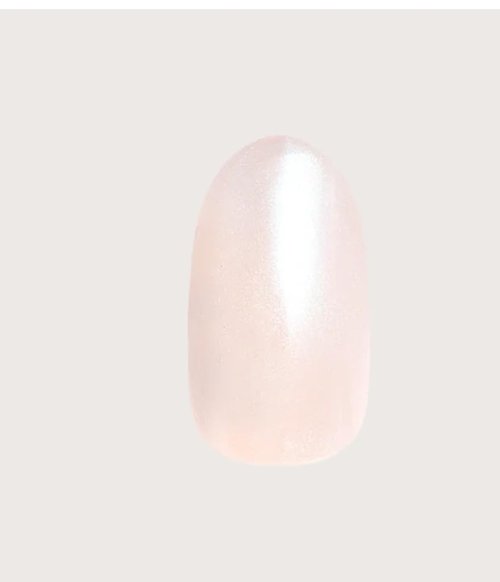 Olive & June Long Lasting Nail Polish, Girl With The Pearl Nail Polish, 0.46 fl oz