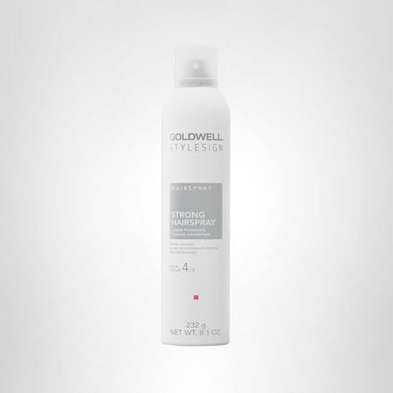 Goldwell StyleSign Strong Hairspray