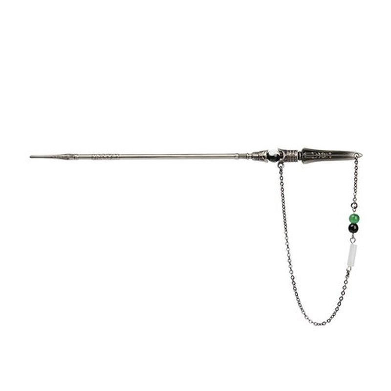 Honkai: Star Rail Dan Heng • Imbibitor Lunae-themed Impression Series Cloud-Piercer Hairpin