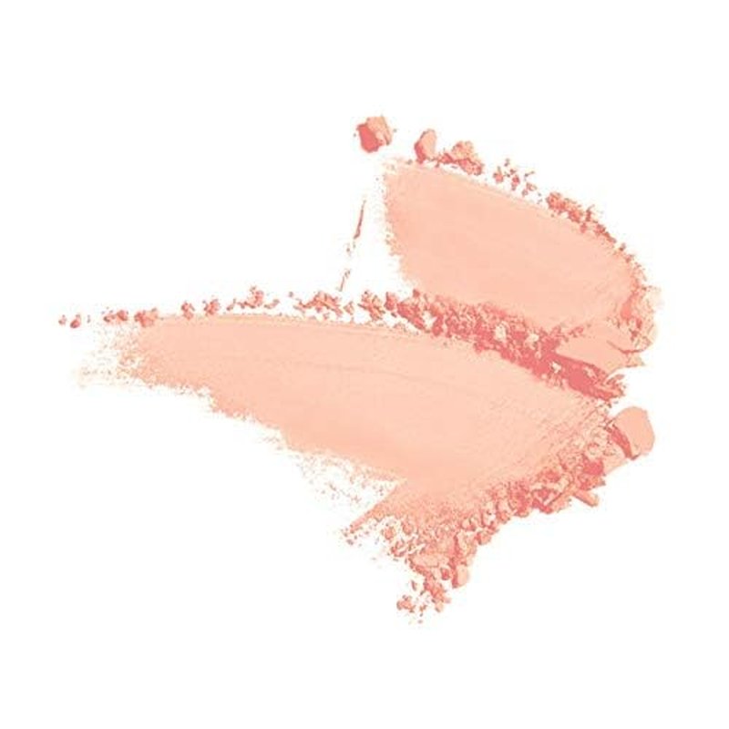 Color Me Beautiful | Pro Single Eyeshadow - Full Pigment, Long-Lasting, Cruelty-Free Pressed Powder