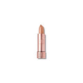 Anastasia Beverly Hills | Limited Edition Satin Lipstick - Luxurious Color & Smooth Finish