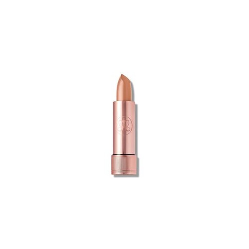 Anastasia Beverly Hills | Limited Edition Satin Lipstick - Luxurious Color & Smooth Finish