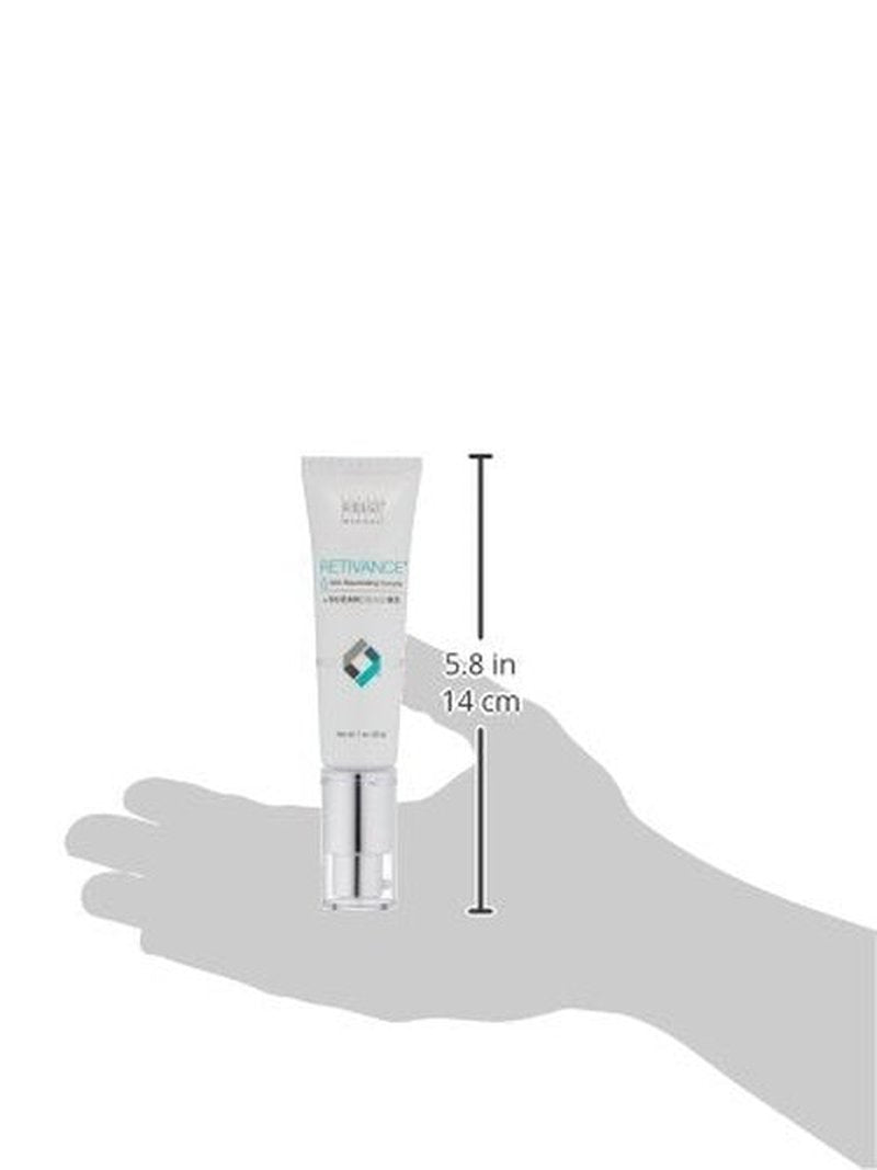 Obagi Medical Retivance Skin Rejuvenating Complex - Anti-Aging Formula | 1 oz