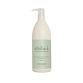 SHIBUI Ultra Hydrating Shampoo - Silicone-Free with Camellia & Lemongrass Oils for Healthy Hair | 12 Fl Oz