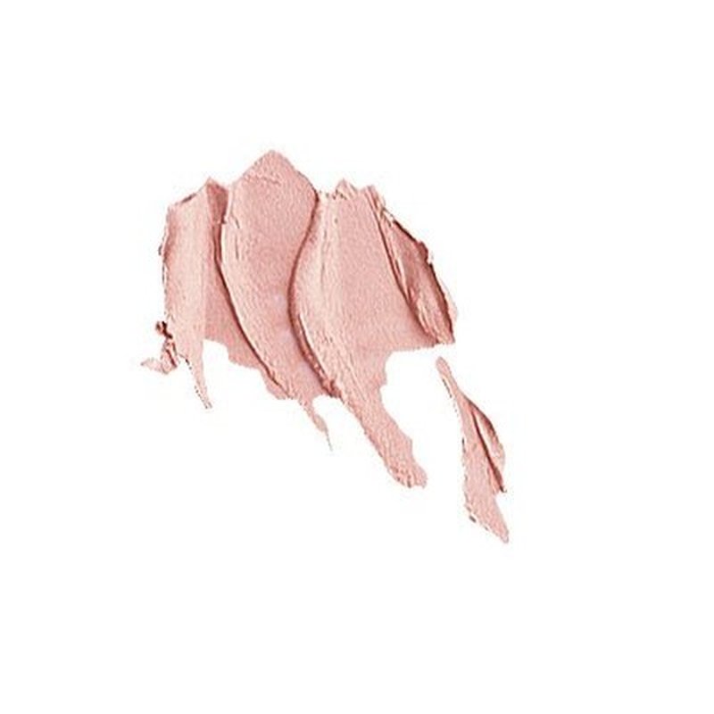 Jolie Waterproof Indelible Creme Eye Shadow - Apricot Frost, Long-Lasting & Frosted Finish, 3g