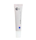 CHROMAT Eye Firm - Powerful Under Eye Cream with Peptides & Niacinamide | Reduces Dark Circles & Puffiness