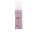 Living Proof Restore Leave-In Conditioner - Deep Repair for Damaged Hair | 8 oz