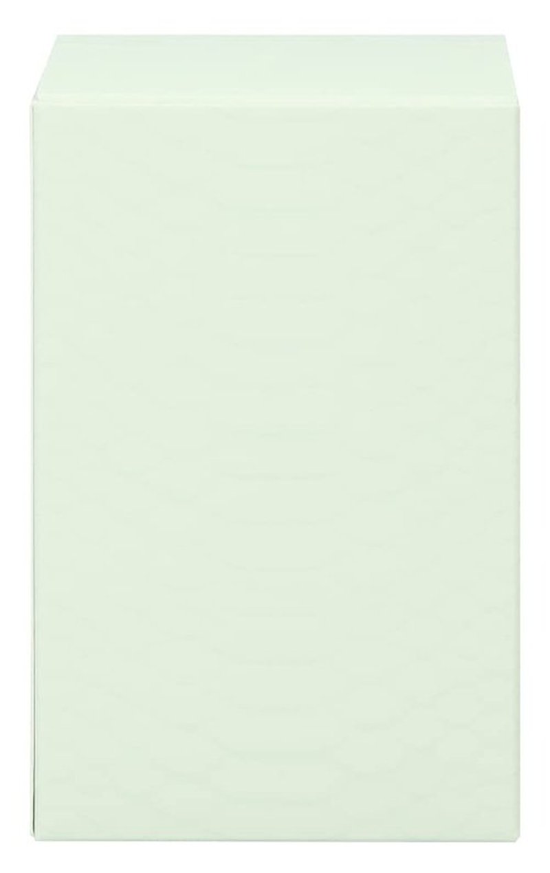 Jimmy Choo Floral Eau de Toilette Spray - 1.3 Fl Oz | Fresh & Elegant Fragrance for Women