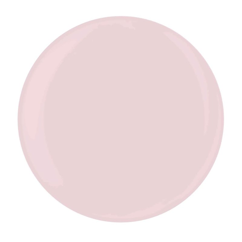 Young Nails Acrylic Powder - Flawless Consistency & Superior Adhesion | Quick Setting in 75 Seconds | 45g, 85g, 660g Options