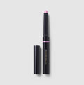 Victoria Beckham EyeWear Longwear Eyeshadow Stick - Vibrant Macaron Color for All-Day Wear