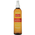 Fantasia Liquid Mousse Styling Lotion 10oz