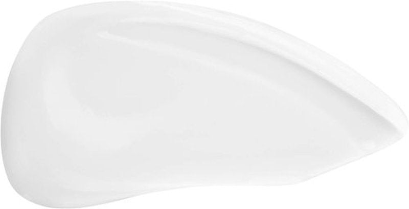L.A. Girl Lip Primer - Long-Lasting Hydration & Smooth Application | 0.043 lb