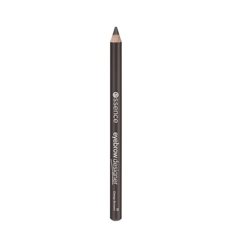 Essence essence ojos eyebrow designer 11 922829 j 10 0.3 ml