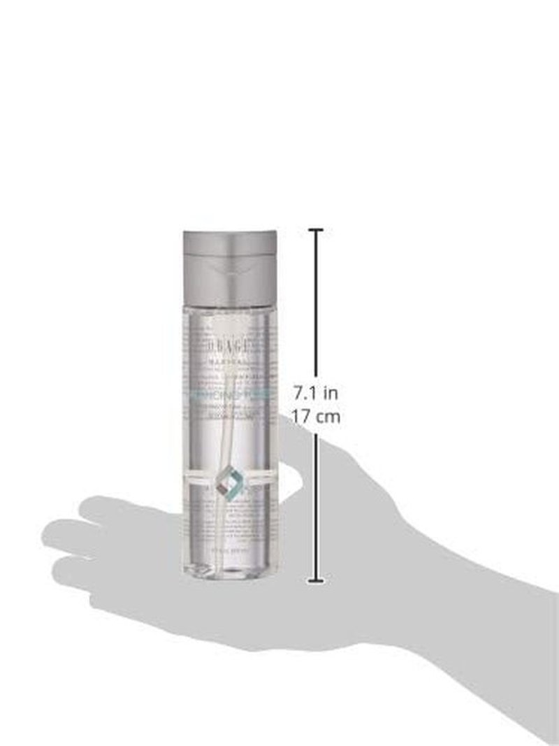 SUZANOBAGIMD Balancing Toner - Hydrating Formula for All Skin Types | 6.7 fl oz