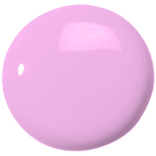 ZOYA Nailpolish, Haruko