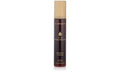 L'ANZA Keratin Healing Oil De-Frizz Cream - Anti-Humidity Smoothing & Shine Boost | 4.7 Fl Oz