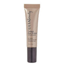 Ulta Tinted Eye Eyeshadow Primer - Champagne Shade for Long-Lasting Color