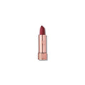 Skiennix Limited Edition Satin Lipstick - Luxurious Color & Smooth Finish | Perfect for All Skin Tones