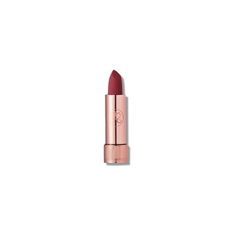 Skiennix Limited Edition Satin Lipstick - Luxurious Color & Smooth Finish | Perfect for All Skin Tones