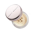 Fenty Beauty Pro Filt'r Setting Powder - Butter | Lightweight Finish, 0.02oz/.8g