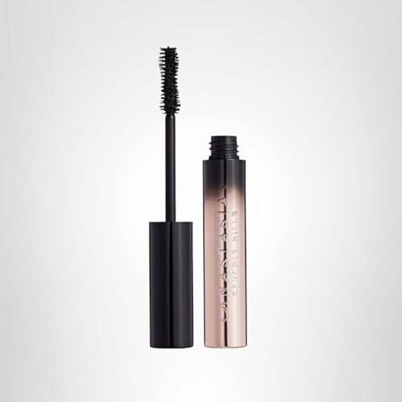 Anastasia Beverly Hills - Lash Brag Volumizing Mascara
