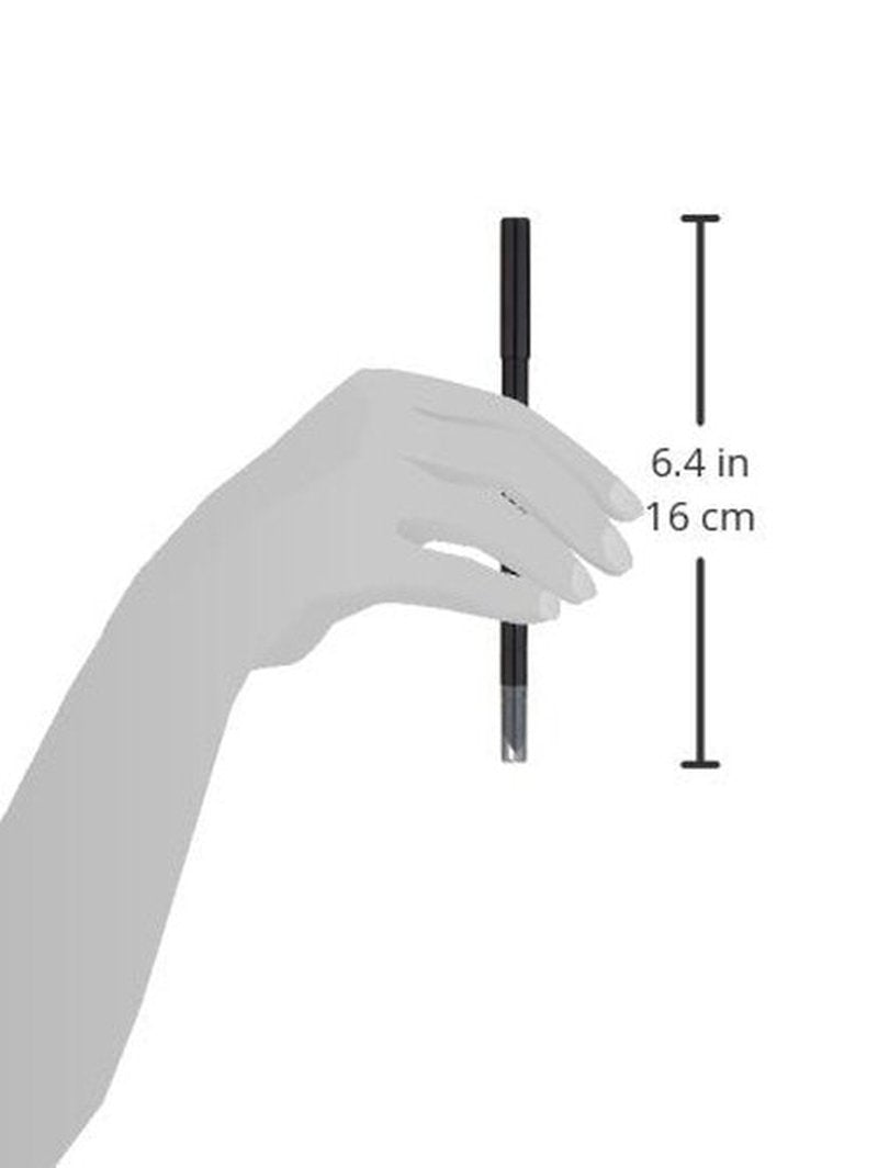Elizabeth Arden High Drama Eyeliner - Bold Color & Long-Lasting Formula | Perfect for All-Day Wear