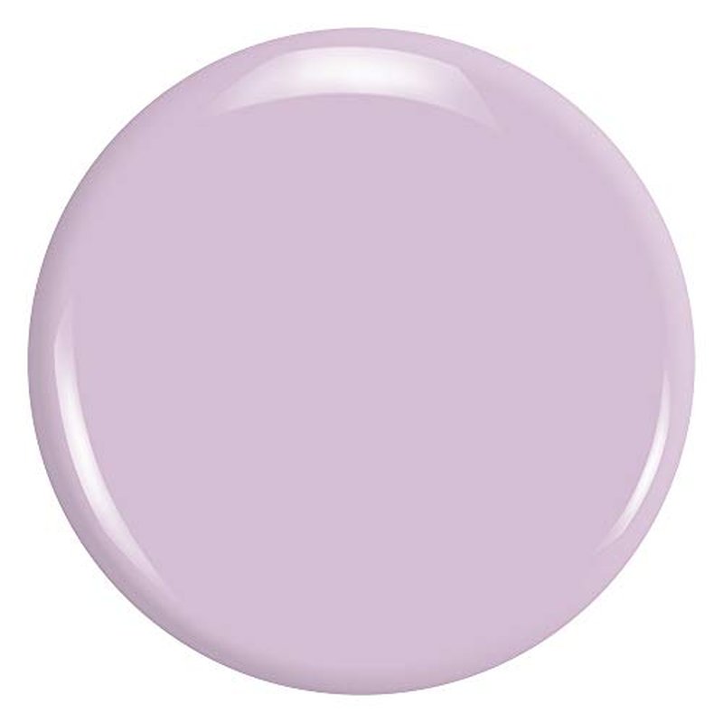 ZOYA Nail Polish, Birch